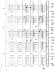 SEMICONDUCTOR DEVICE