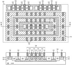 SINGLE EVENT LATCH-UP (SEL) MITIGATION TECHNIQUES