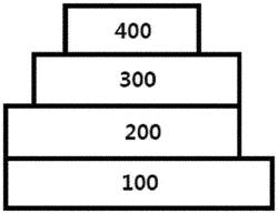 ORGANIC LIGHT-EMITTING DEVICE