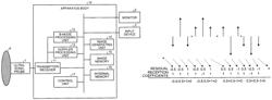 Ultrasound diagnostic apparatus and ultrasound imaging method