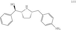 Process for making beta 3 agonists and intermediates