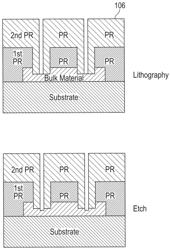 Method of transfer printing and articles manufactured therefrom