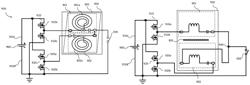 Tuned resonant microcell-based array for wireless power transfer