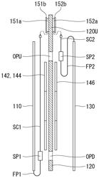 Display device