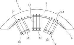 IMPLANTABLE TISSUE REPAIR DEVICES AND METHODS FOR MANUFACTURING THE SAME