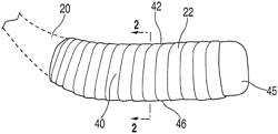 Epoxy Core with Expandable Microspheres