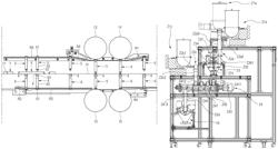 Controller and control method