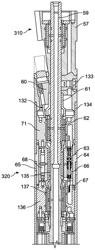 Electric submersible pumping unit