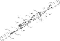 MULTIPLE MODE DENTAL DEVICE