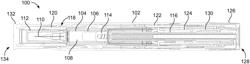 VARIABLE SINGLE DOSE INJECTOR