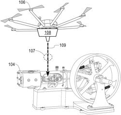 MAINTENANCE OF A MACHINE