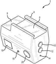 EMERGENCY ASSISTANCE METHOD AND DEVICE FOR A FIREARM