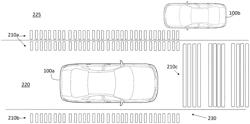 Detection based on fusion of multiple sensors