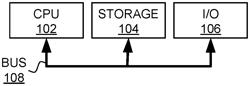 Content designation for a content delivery network