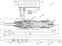 ULTRASONIC SURGICAL INSTRUMENT BLADES