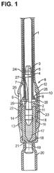 COMPOSITIONS AND METHODS INVOLVING POLYMER, SOLVENT, AND HIGH VISCOSITY LIQUID CARRIER MATERIAL