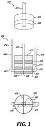 GRAFTED CROSSLINKED CELLULOSE