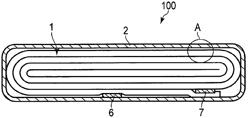 ACTIVE MATERIAL, ELECTRODE, SECONDARY BATTERY, BATTERY PACK, AND VEHICLE