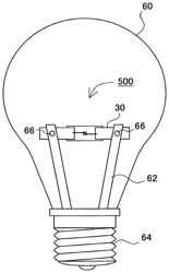 Light emitting device