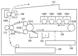 Toner, image forming apparatus, image forming method, and toner storage unit