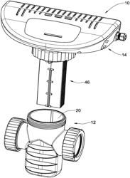 CHLORINATOR