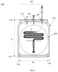 Methods, Devices and Systems for Enhanced Transduction Efficiency