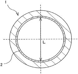 METAL-BASED COMPOSITE MATERIAL