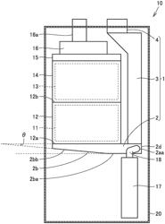 COMBUSTION APPARATUS