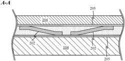 VIBRATION DRIVEN HOUSING COMPONENT FOR AUDIO REPRODUCTION, HAPTIC FEEDBACK, AND FORCE SENSING