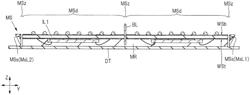 METHOD OF MANUFACTURING SEMICONDUCTOR DEVICE