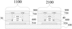 DISPLAY SUBSTRATE AND METHOD OF PREPARING THE SAME, AND DISPLAY DEVICE