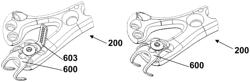 Fracture fixation plate, system and methods of use