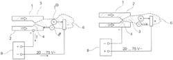 Method for controlling a heating unit as well as a heating unit and a computer program product for carrying out the control method