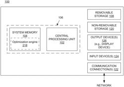 METHOD AND APPARATUS FOR PERFORMING IRRADIATION TIME OPTIMIZATION FOR INTENSITY MODULATED PROTON THERAPY DURING TREATMENT PLANNING WHILE MAINTAINING ACCEPTABLE IRRADIATION PLAN QUALITY