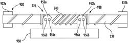 Method for assembling a cartridge for a smoking article