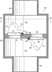 Liquid storage system and method of supplying nonflammable gases in the same