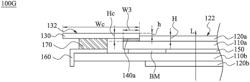 Display device