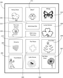 Dynamic and personalized filtering of media content