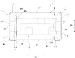 Electronic component