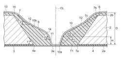 Semiconductor device and manufacturing method thereof