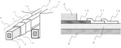 Rotary electric machine