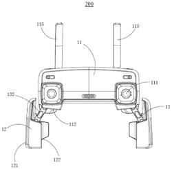 Remote controller