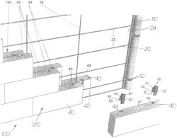 Wall assembly