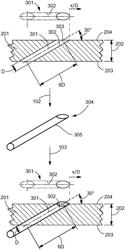 Component and method for forming a component