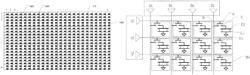 Mask plate, exposure system and exposure method