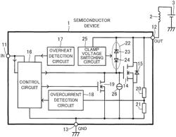 Semiconductor device