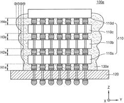 Semiconductor package having a high reliability