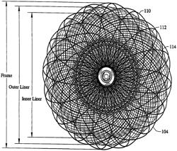 Multi-layer braided structures for occluding vascular defects and for occluding fluid flow through portions of the vasculature of the body