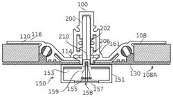 Track lighting system