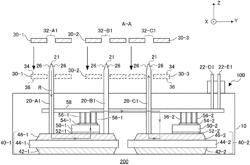 Semiconductor device and fabrication method thereof